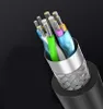 Ugreen kabel przewod USB Typ C - micro USB Typ B SuperSpeed Podgląd zdjęcia produktu 9