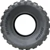 20x11.00-9 i 21x7.00-10 ATV Quad Opona OBOR Kraken Tubeless Podgląd zdjęcia produktu 4