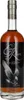 Buffalo Trace Eagle Rare 10 Jahre Kentucky Straight Bourbon Produktbild-Vorschau 5
