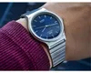 Casio - MQ-24DA-2AEF - Polshorloge - Uni - Quartz - Productafbeelding-voorbeeld 3