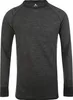 WHISTLER Funktionsshirt BRADLEY mit hohem Merinowoll-Anteil Produktbild-Vorschau 1