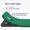 kwmobile Hülle für Samsung Galaxy Xcover Pro TPU Case - Produktbild-Vorschau 2
