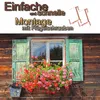 Support pour jardinières BigDean, lot de 8, en terre cuite, Voir les images du produit 3