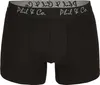 Phil & Co. Berlin Herren Retro Pants 6-Pack Jersey Core - Produktbild-Vorschau 2