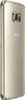Samsung Galaxy S6 G920F 32GB LTE gold-platinum Smartphone Produktbild-Vorschau 11