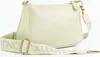 VALENTINO BAGS Never Shoulder Bag VBS8GL13: NERO Produktbild-Vorschau 5