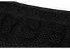 Magnetický pás na páteř - 24 magnetů - 110 cm Náhled obrázku produktu 6