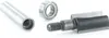 ENT vlakfrees met hardmetalen snijbladen, 12 x 19 mm, met Productafbeelding-voorbeeld 4