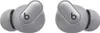 Beats Studio Buds mondgrau Produktbild-Vorschau 16
