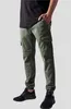 Urban Classics Jogginghose für Männer Macop olive 36 Produktbild-Vorschau 27