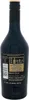 Baileys Salted Caramel 17% Vol. 0,5l Voir les images du produit 3