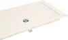 KOTARBAU® revízne dvierka Revízne dvierka 20x30 cm kovové Náhľad obrázku produktu 5