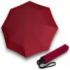 Knirps parapluie de poche parapluie A.200 Medium Duomatic Voir les images du produit 3