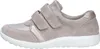 Scarpe basse da donna Waldläufer Anteprima dell’immagine prodotto 2