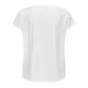 Only Play Mann Life Loose Shirt Damen Produktbild-Vorschau 2