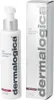 Dermalogica Age Smart Skin Resurfacing Cleanser 150ML Voir les images du produit 3