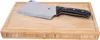 Bild von Beeketal Produkt HBB Produktbild-Vorschau