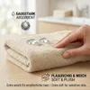 Betz Premium Handtuch-Set 12-teilig – 100% Baumwolle – ®  – Produktbild-Vorschau 7