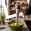 Stabmixer 1200W Turbo Set | Pürierstab, Mixstab, Mixer, Produktbild-Vorschau 5