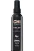 CHI Luxury Black Seed Oil Blow Dry Cream 177 ml Anteprima dell’immagine prodotto 2