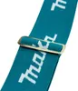 Makita E-05402 Hosenträger (E-05402) Produktbild-Vorschau 11