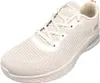 Skechers scarpe sportive mezza suola modellata alla moda in Anteprima dell’immagine prodotto 42