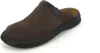 Josef Seibel Schuhe Herren Pantoletten Leder Clogs Max Produktbild-Vorschau 61