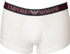 EMPORIO ARMANI Herren-Boxershorts 3er-Pack elastischer Produktbild-Vorschau 8