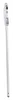 Black & Decker manico impugnatura asta tubo scopa Steam Mop Anteprima dell’immagine prodotto 2