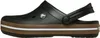 Schuhe Crocs 212756001 Produktbild-Vorschau 7