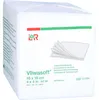 Vliwasoft, niesterylne, 4-warstwowe 10cm x 10cm, Podgląd zdjęcia produktu 4