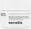 Sensilis Supreme Tagescreme SPF15 50ml Anteprima dell’immagine prodotto 2