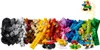 LEGO® Classic 11002 Set de démarrage de briques avec 300 Voir les images du produit 32