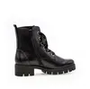 Gabor Schnürstiefeletten Damen 31323130303234 Schwarz 40 Produktbild-Vorschau 39