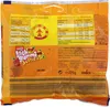 Storck nimm2 Lachgummi softies Fruchtgummi mit Vitaminen Produktbild-Vorschau 5