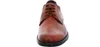 Lloyd DAVENPORT 24-537-02 (10.5/COCOS) Produktbild-Vorschau 29
