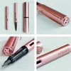 Pióro wieczne LAMY LX Stalówka F Wysokiej jakości Podgląd zdjęcia produktu 10