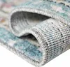 Teppich Orient Teppich Outdoor Wohnzimmerteppich Vintage in Produktbild-Vorschau 5