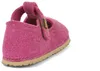 Froddo G1700378 Flexy Wooly Barefoot Fuxia Größe EU 34 Produktbild-Vorschau 5