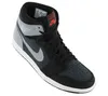 Nike Air Jordan 1 Retro High element gore-tex czarny Podgląd zdjęcia produktu 8