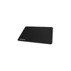 Sharkoon Mauspad 1337 Gaming Mat V2          355x255mm Produktbild-Vorschau 2