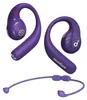 Soundcore AeroFit Pro, Bezprzewodowy, Podgląd zdjęcia produktu 1