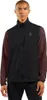 The Zeroweight Warm Softshell Running Vest 2.0 black Produktbild-Vorschau 3