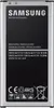 Batéria Samsung (Li-Ion, 2 800 mAh) EB-BG900 pre Galaxy S5 Náhľad obrázku produktu 2