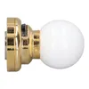Miniaturní stropní lampa,LED lampa pro panenky,Stropní Náhled obrázku produktu 2
