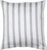 Janine Design Mako-Satin-Bettwäsche-Garnitur 39028 Produktbild-Vorschau 7