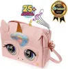 Purse Pets Glamicorn Einhorn, Tasche Produktbild-Vorschau 14