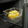 Silit 0022 6327 11, Brotdose, Rechteckig, Schwarz, Produktbild-Vorschau 7
