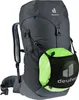 Deuter Ac Lite 28 Sl Schiefer-Graphit Wanderrucksack Produktbild-Vorschau 31