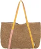 Fritzi aus Preußen Schultertasche Simply Shopper Nature Produktbild-Vorschau 1